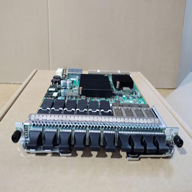 Huawei Network & Optical Transmission Boards and Connectors