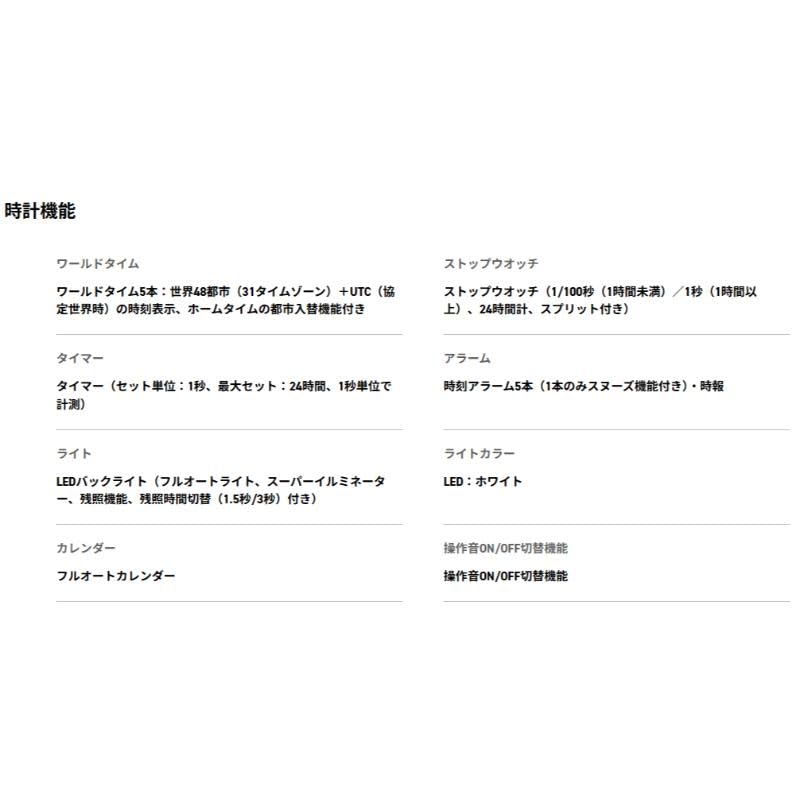 G-SHOCK Casio Digital Solar Watch G-5600SFJ-9 Men's Overseas Model [Parallel Import]