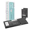 Baterie G91J0 pro Dell Inspiron 15 3511 3525 5510