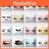Luxurious Cotton Linen Eyelash Pillow Case For Chic Home And Car Decor