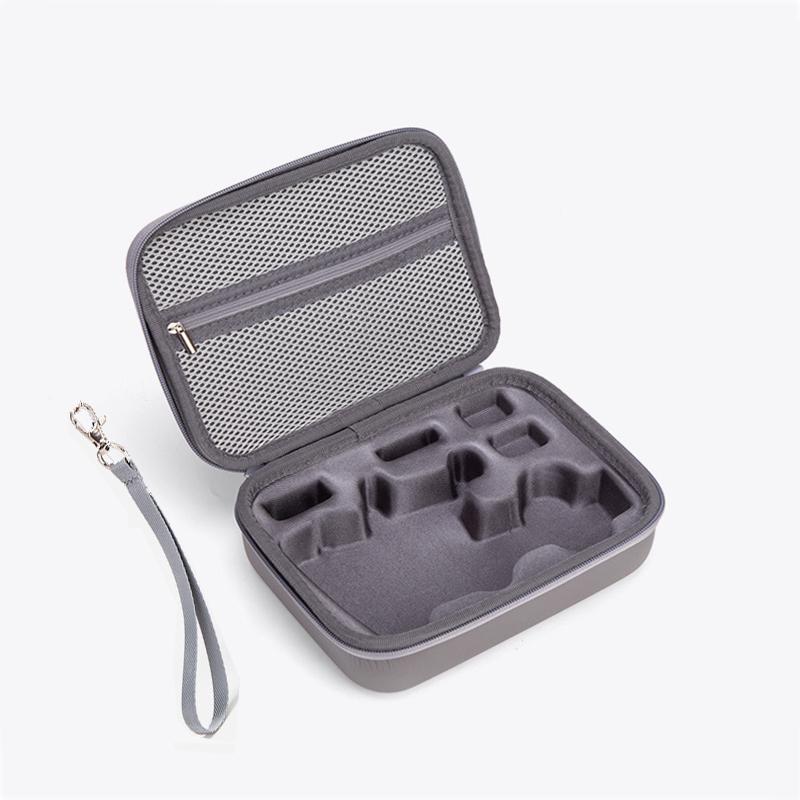 Storage Bag for DJI Osmo Mobile 8P Carrying Case Protective Box for DJI Osmo Mobile 8P OM8P Handheld Gimbal Accessories