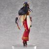 Hunter Gathering Hall Receptionist Minoto PVC ABS Painted Complete Figure "Monster Rise" Non-Scale &