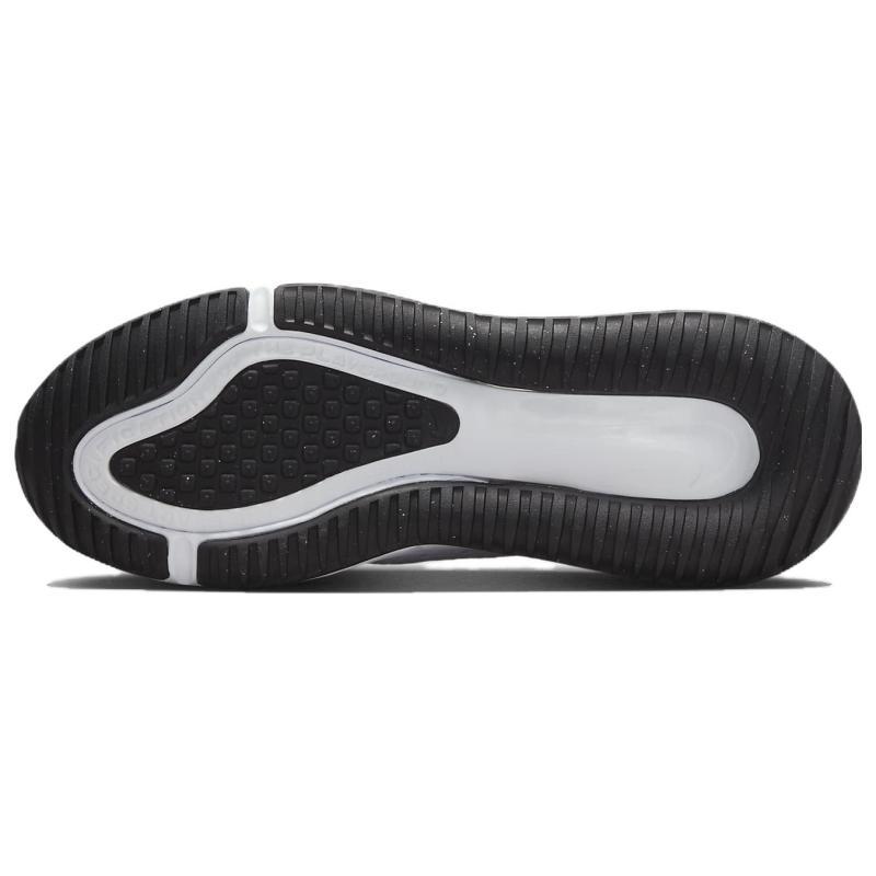 Nike Air Max 270 GO GS 'White Black' Sneakers DV1968-103