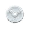 6PCS For Mazda 3 5 6 CX7 CX8 CX9 Front Rear Window Regulator Motor Repair Gear Kit G22c5958x Car Accessories