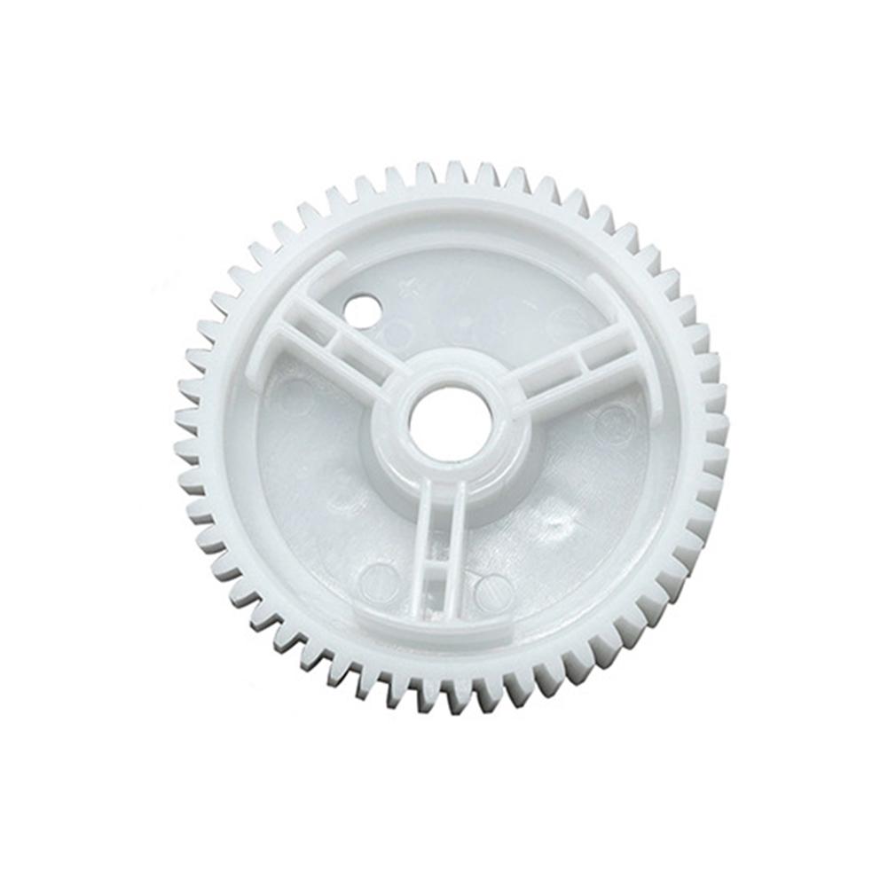 6PCS For Mazda 3 5 6 CX7 CX8 CX9 Front Rear Window Regulator Motor Repair Gear Kit G22c5958x Car Accessories