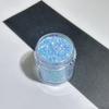 Early Summer Candy Glitter Sequins for Nail Art and DIY Crafts