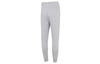 Adidas Free Shipping With AdiClub Essentials Fleece Regular Tapered Pants HL2230