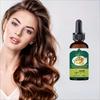 Anti Hair Loss Liquid for Men and Women Hair Firming Essential Oil Nourishing Hair Repair Essence Hair Growth Liquid