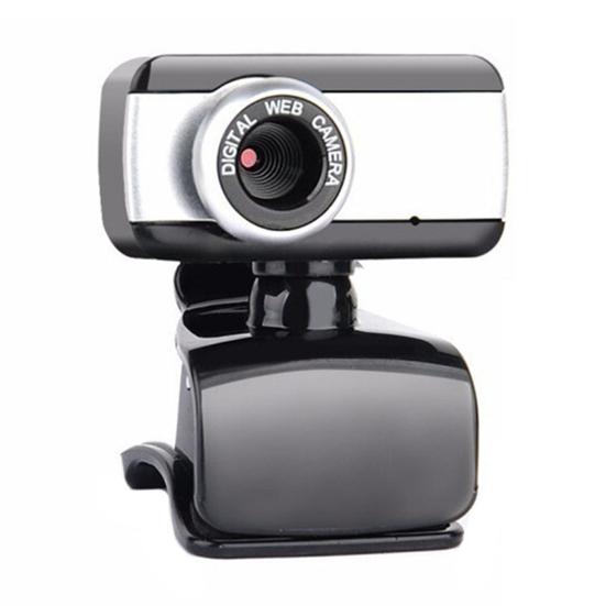 Купить Портативная веб-видеокамера для прямой трансляции в реальном ...