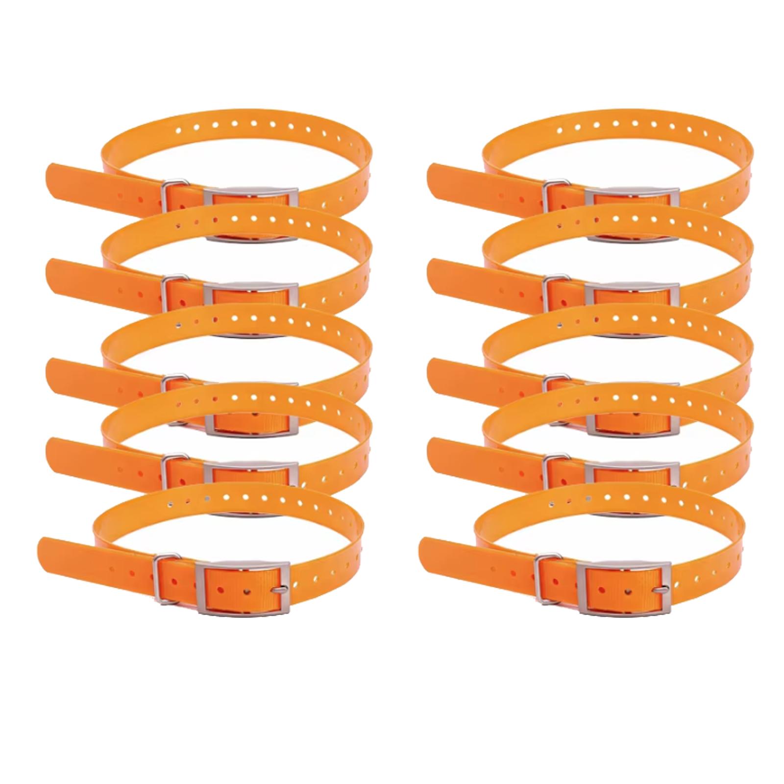 NEW Belt For Garmin Astro 220