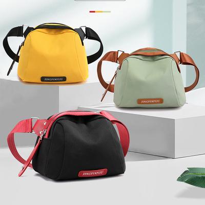 Sacs pour femme – Sacs en bandoulière