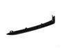 Honda Civic 25 Headlight Trim FE1/FE4, 71202-T31-H51/71207-T31-H51 Compatible