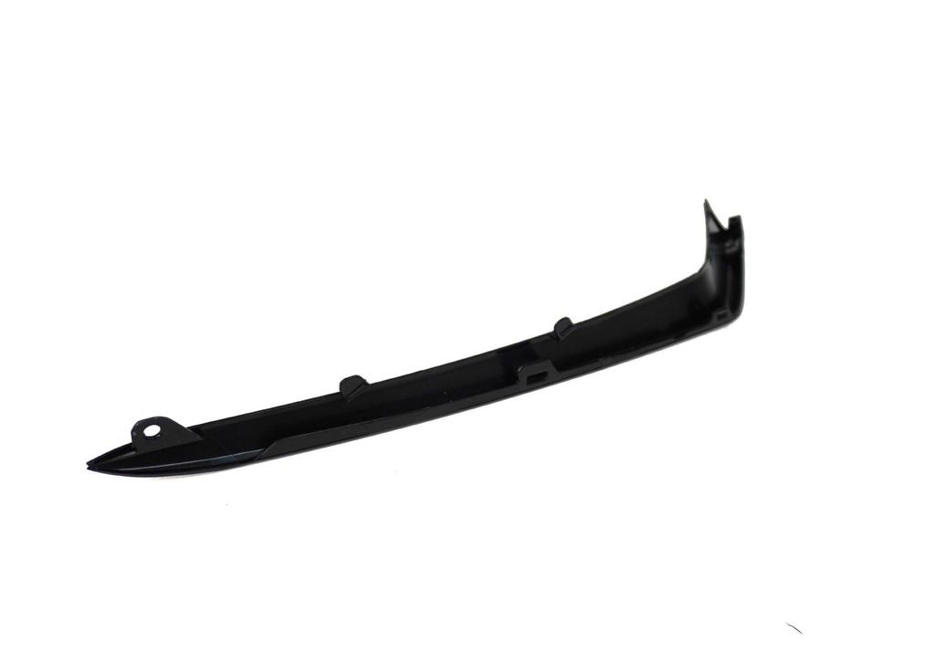 Honda Civic 25 Headlight Trim FE1/FE4, 71202-T31-H51/71207-T31-H51 Compatible