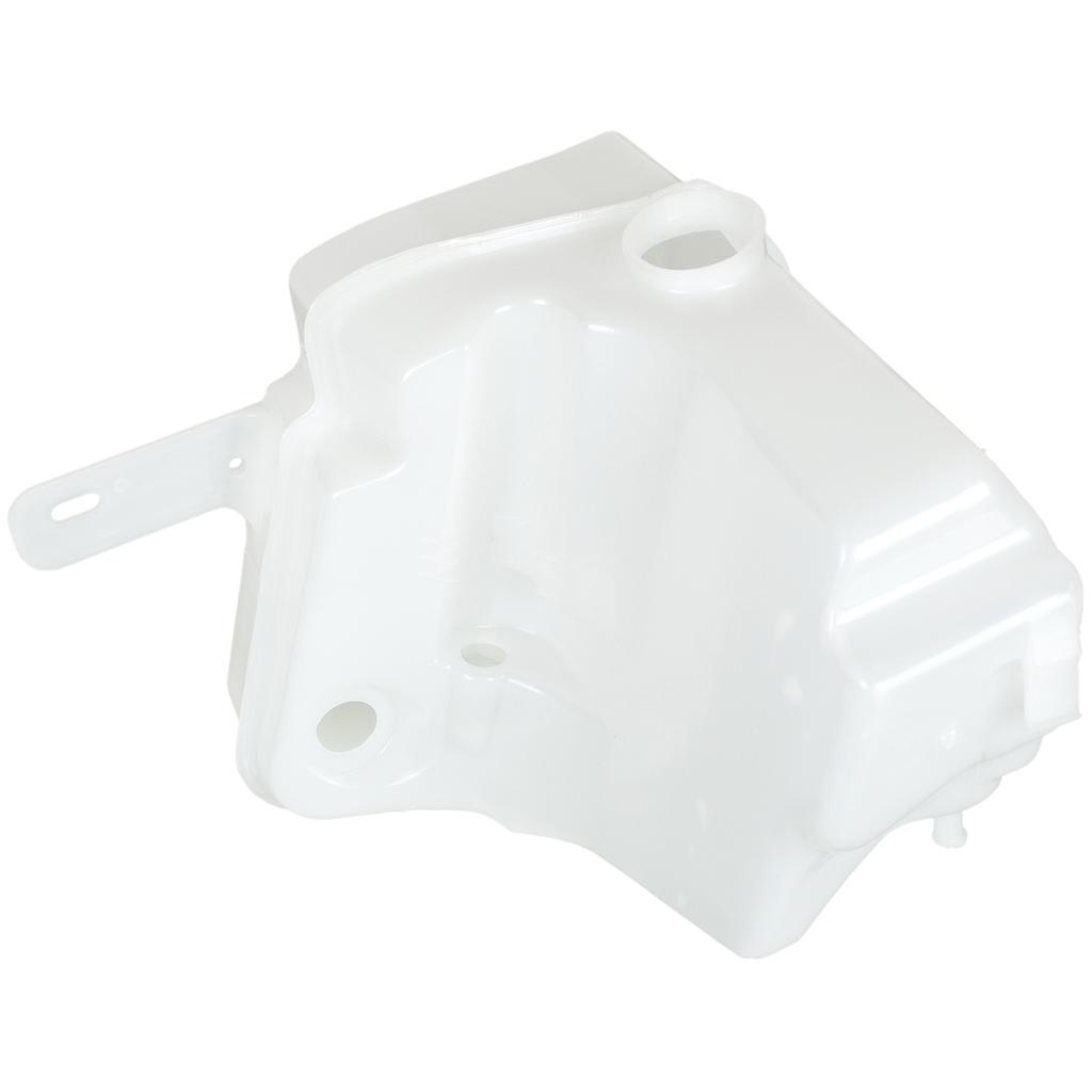 Mercedes W163 M-Class FL 02-05 windshield washer reservoir