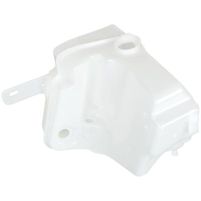 Mercedes W163 M-Class FL 02-05 Windshield Washer Reservoir