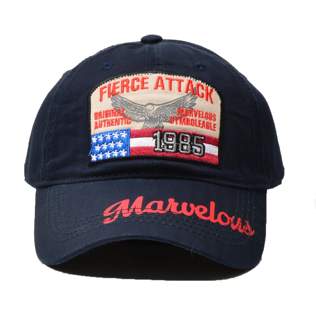 Northwood All Seasons Camouflage Baseball Caps for Men Women Outdoor Mountaineering Traveling Sunshade Baseball Dad Hats Trucker Hats