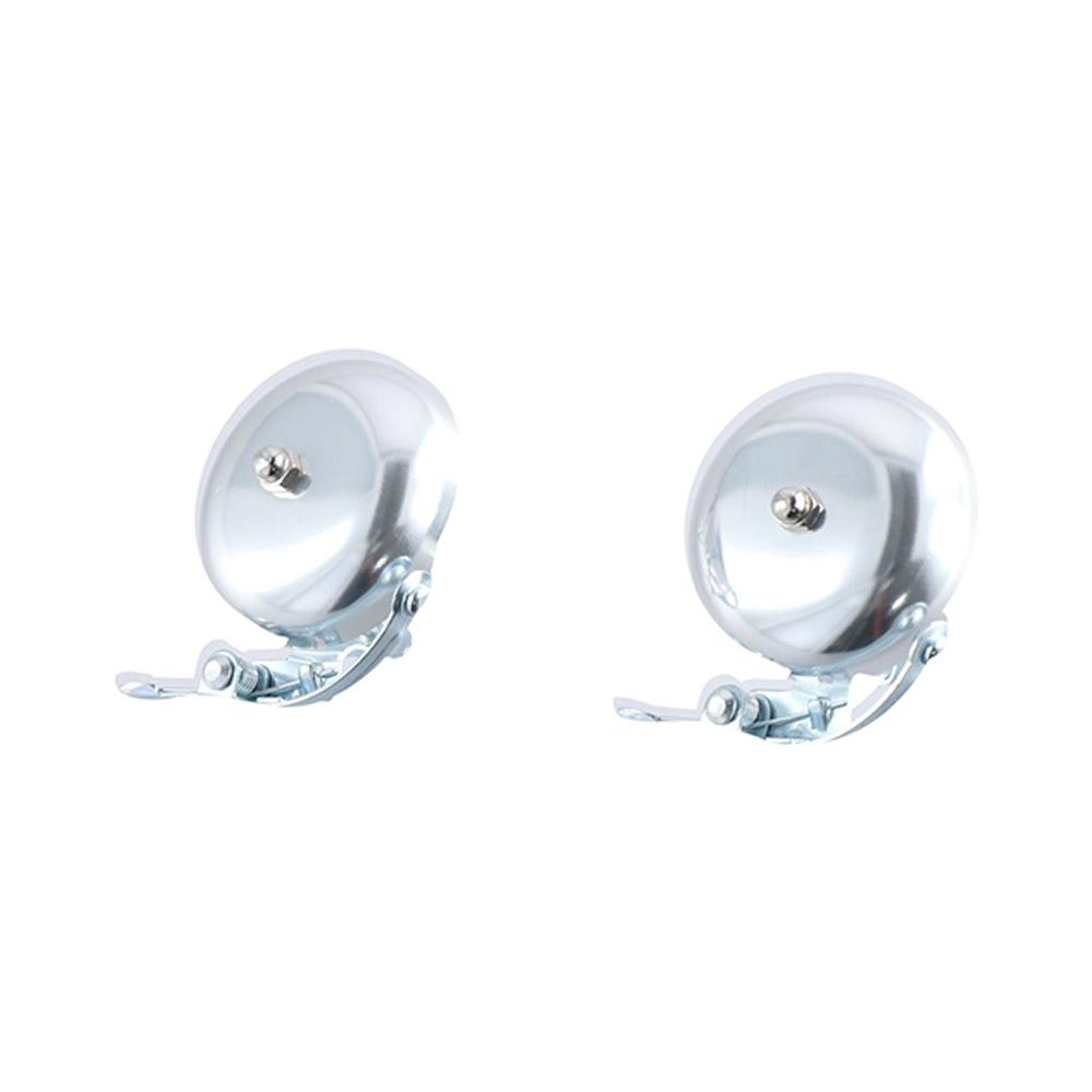 Bell Ring Road Bike Safety Warning Sound Bicycle Horn Handlebar Bell Bike Bell Retro Bicycle Bell
