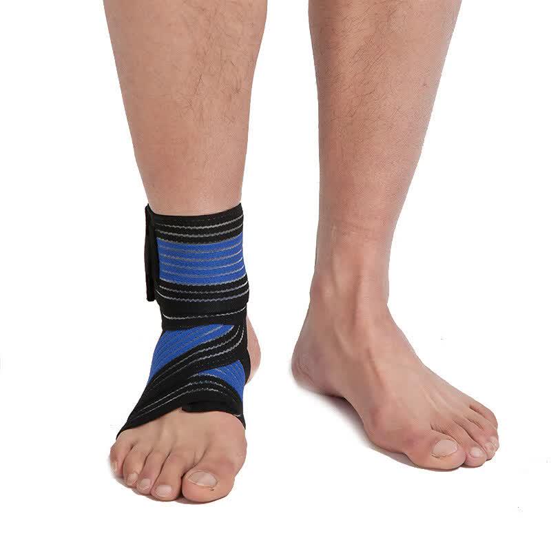 TULX Fitness Sports Ankle Brace