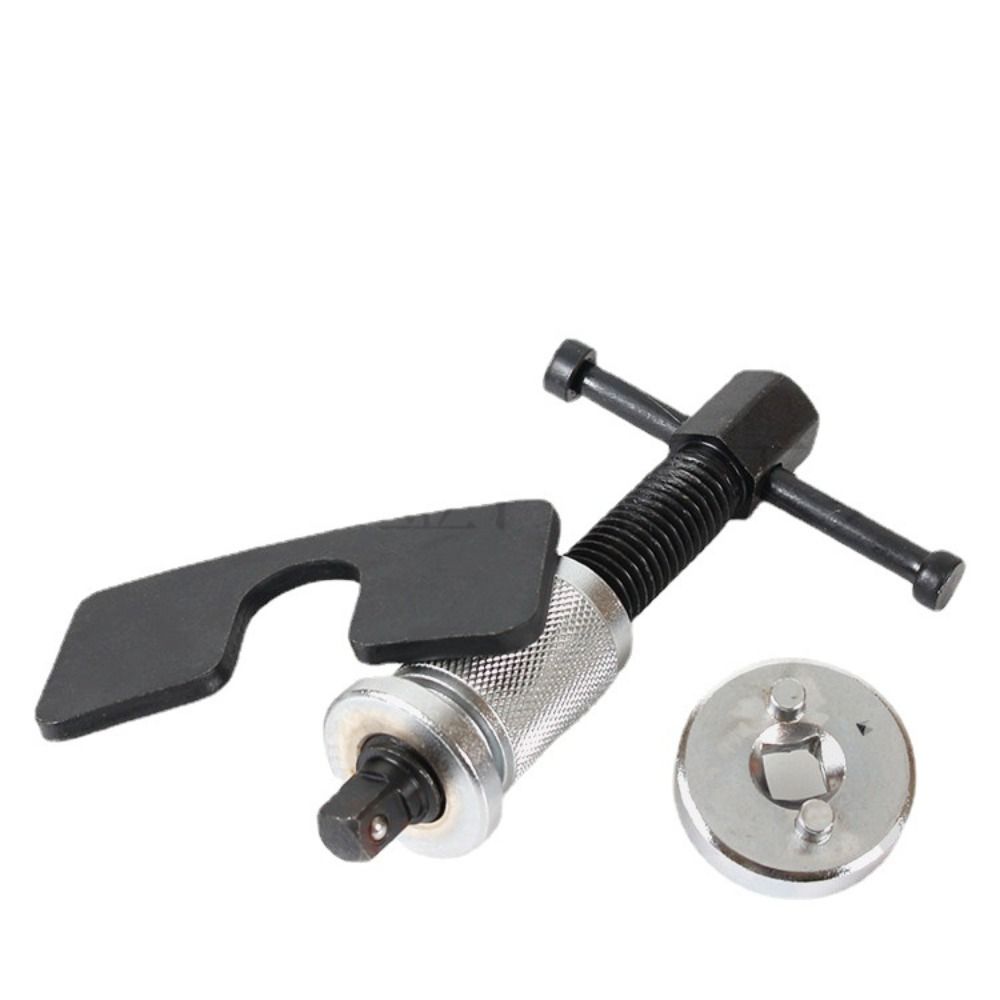 Durable Construction Brake Caliper Tool Kit 3Pcs Set Disc Brake Tools  DIY Auto Repair