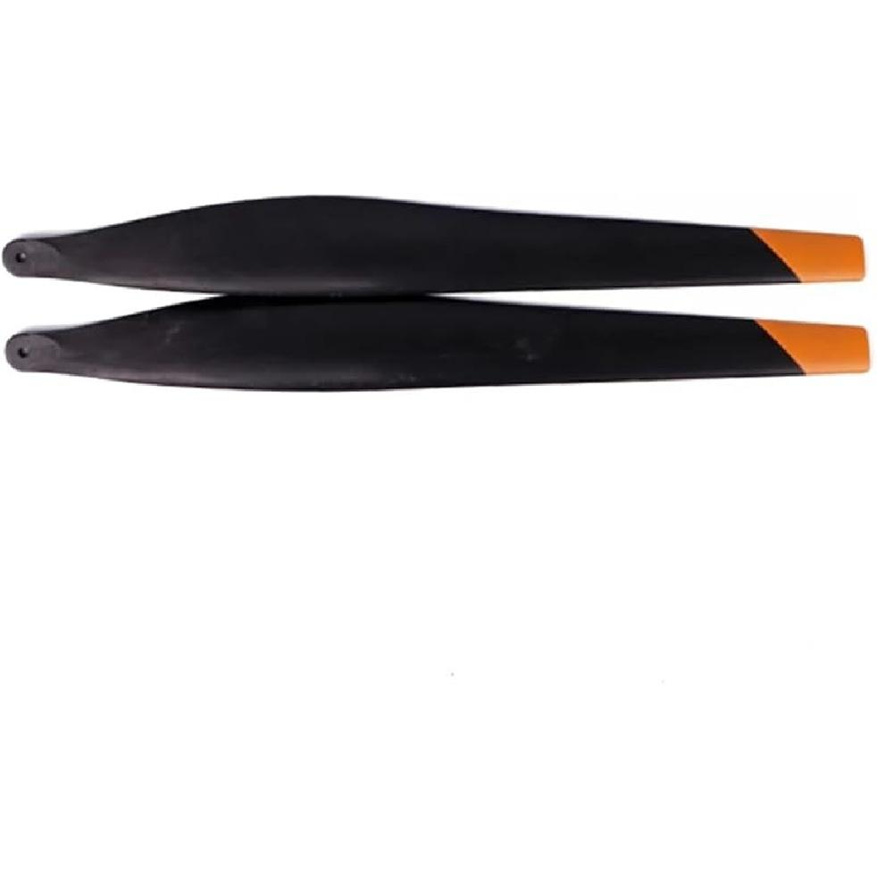 

Agriculture Drone Accessories R5413/R5415 Propeller for D-JI Agras T40/T20P/T50 Plant Protection UAV Wing Folding Paddle(L-CW) U-cw