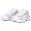 Puma Teveris Nitro Base Men's White 388911-01