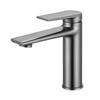 TLXT Feida Hot & Cold Brass Bathroom Faucet