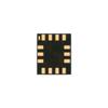 QMI8658A Six-Axis IMU Gyro+Accelerometer Sensor Chip LGA-14