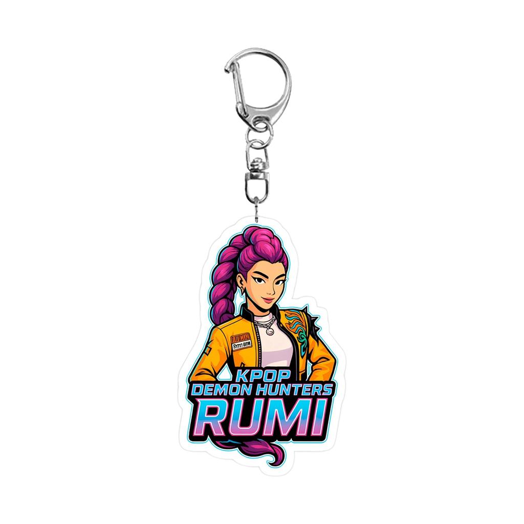 2D Plane, Acrylic Cartoon Keychain, Can Be Hung On Schoolbags, Shoulder Bags, Keys,Cute Keychain,Dressing Embellishment.