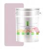 Latex Wall Paint for Interiors Pink Purple 10l Polish