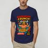 Clashes Royaleds T Shirt Unisex Cotton Leisure TShirts Crew Neck Tees Short Sleeve Tops Plus Size