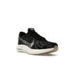 Nike Pegasus Turbo Next Nature Black Off-Noir Men Sneakers Sesame Sail DM3413-001