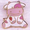 Costura e tricot – Pins