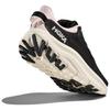 HOKA  Kawana 2 Obsidian Alabaster Women Sneakers Black 1147913-ONL
