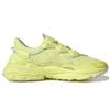 Adidas Originals Ozweego Yellow Women's GY5405