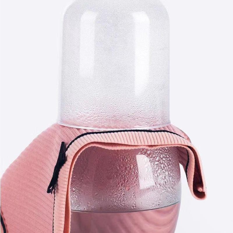 4PCS Women Panties Seamless Underwear Cotton Lingerie Briefs Soft Underpants