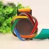 Free Customized Logo Sports Medals Gold Silver Bronze Metal Medal Award Personalized Souvenir for Game Sports Competition Winner