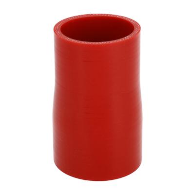 X AUTOHAUX Innendurchmesser 2,0 - 2,2 Zoll (51mm) - 2,2 Zoll (51