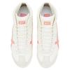 ONITSUKA TIGER Mexico Mid Runner Blanco Rosa Aqua 1183B812-101