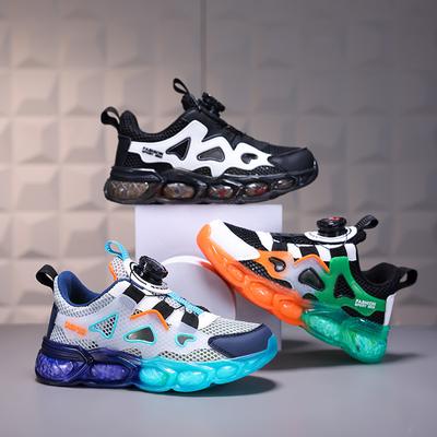 Unisex – Spor Ayakkabı