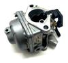 Tohatsu Dıştan Takma Motor Orijinal Karbüratör Montajı, 3JD-03200-0 Contası ile, 4 zamanlı, 4 beygir gücü motorlar için.