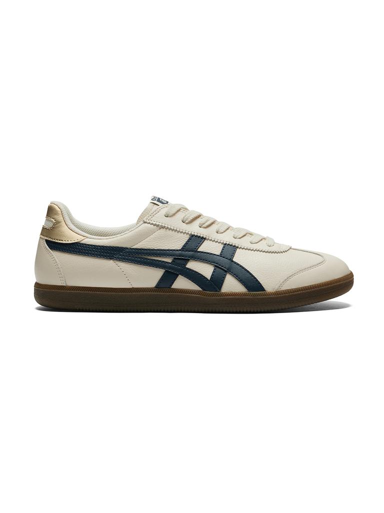 Onitsuka Tiger Tokuten 1183C429_200
