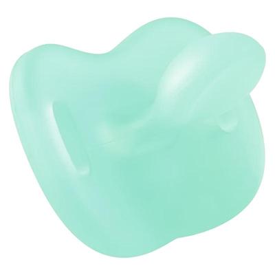 Chupeta Calmante de Silicone Xiaoyaxiang