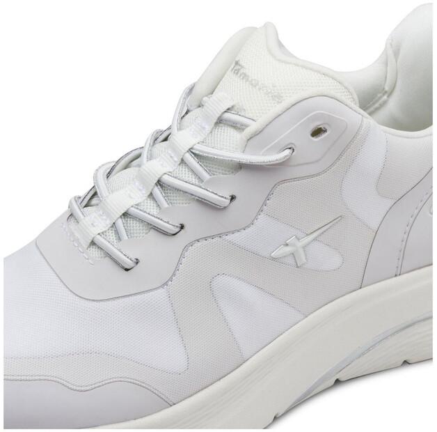 Кроссовки Tamaris 1-23786-45 EU 40