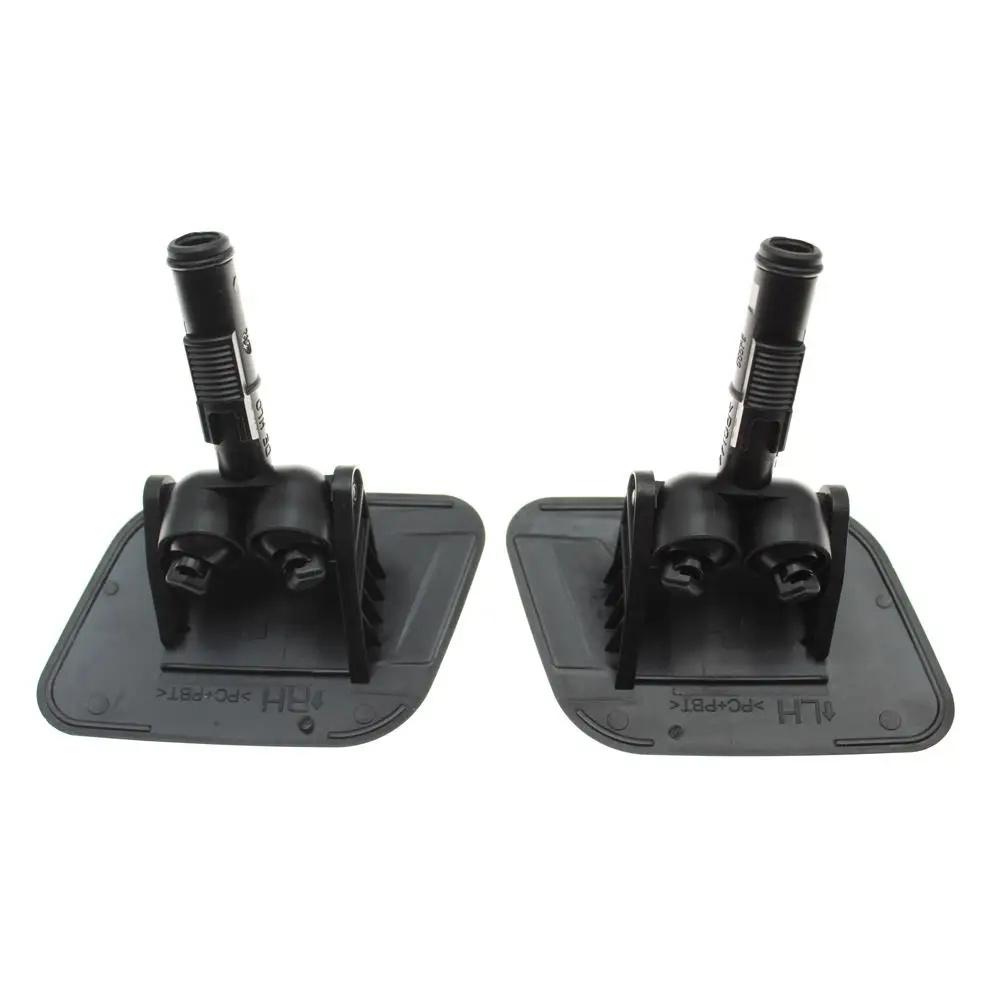 Headlight Spray Cap 98680-3J000 for Hyundai IX55 Veracruz 2007-2015