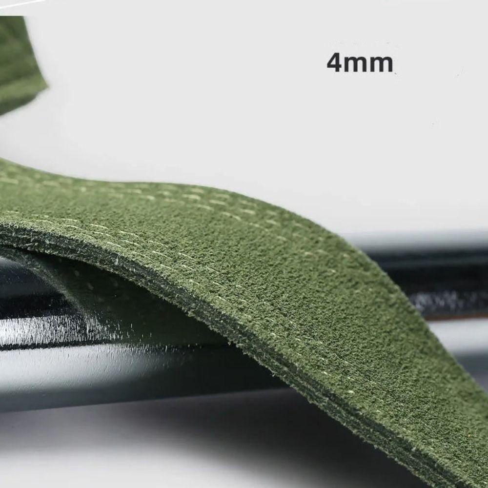 1Pair Breathable Hard Pulling Bands Adjustable Training Hand Bands  Resistance Training