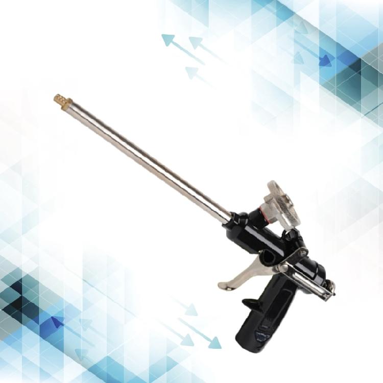 Sealant Spray Guns Foam Expanding Spray Guns Caulking Accessories Polyurethane