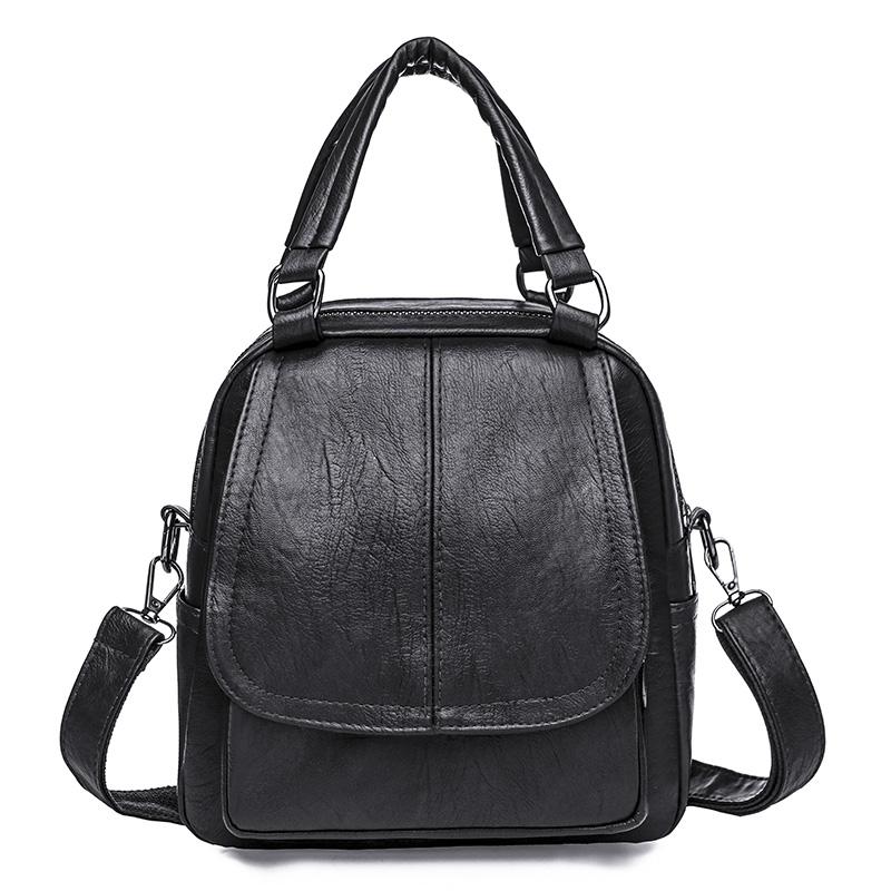 

2025 Luxury Handbags Women Bags Designer High Quality Famous Brand Women s One Shoulder Crossbody Purses and Handbag Sac A Main (20cm Max Length 30cm) чёрный