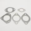 Exhaust Pipe Gasket for Qingling 100P/600P Light Truck