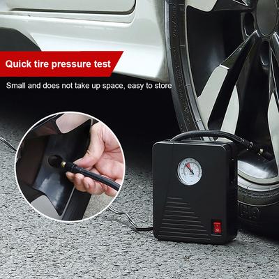 Nářadí a vybavení – Autopumpy