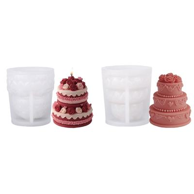 Produse de brutărie – Covorașe din silicon şi forme de copt